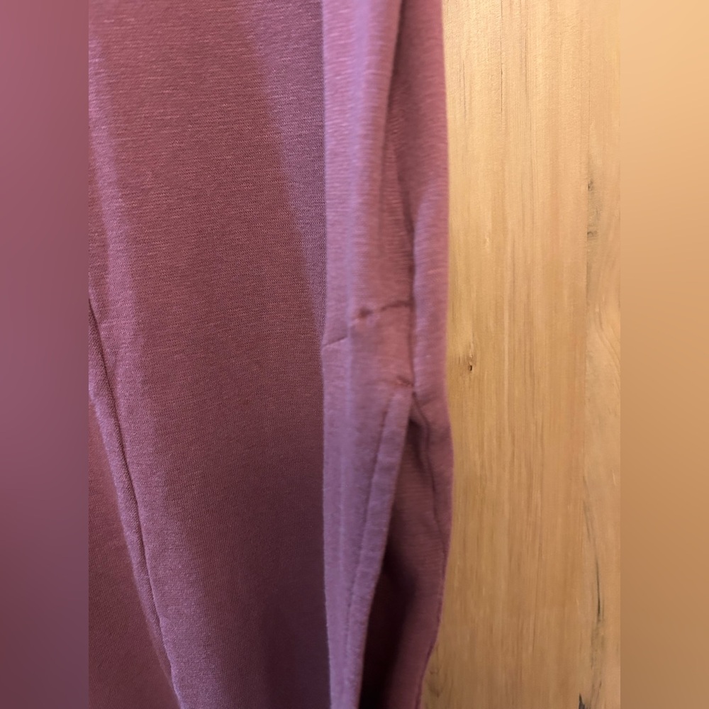 Fabletics Grace Relaxed Jumpsuit - Picture 10 of 13